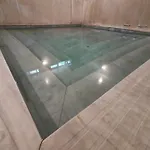 Otel çelik Hanım Termal Otel&spa