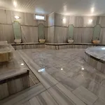 Otel çelik Hanım Termal Otel&spa 3*