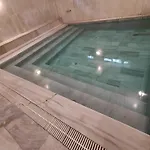çelik Hanım Termal Otel&spa