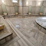 Otel çelik Hanım Termal Otel&spa
