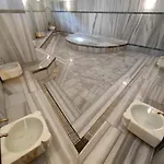 çelik Hanım Termal Otel&spa Otel 3*