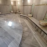 çelik Hanım Termal Otel&spa Çiftehan