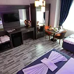 çelik Hanım Termal Otel&spa