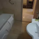 çelik Hanım Termal Otel&spa Otel 3*