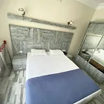 çelik Hanım Termal Otel&spa 3* Çiftehan