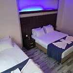 çelik Hanım Termal Otel&spa 3*