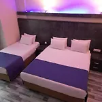 çelik Hanım Termal Otel&spa Otel 3*