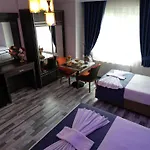 çelik Hanım Termal Otel&spa Otel