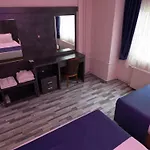 çelik Hanım Termal Otel&spa Otel 3*