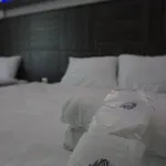 Otel çelik Hanım Termal Otel&spa 3*