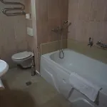 çelik Hanım Termal Otel&spa