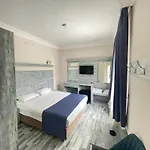 çelik Hanım Termal Otel&spa Otel 3*