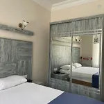 Otel çelik Hanım Termal Otel&spa 3*