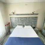Otel çelik Hanım Termal Otel&spa