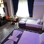 çelik Hanım Termal Otel&spa 3* Çiftehan