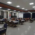 çelik Hanım Termal Otel&spa Otel Çiftehan
