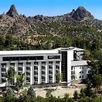 çelik Hanım Termal Otel&spa