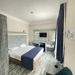 çelik Hanım Termal Otel&spa 3*