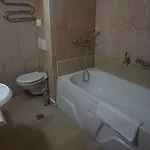 çelik Hanım Termal Otel&spa 3*