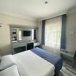 çelik Hanım Termal Otel&spa Çiftehan