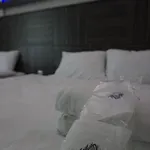 Otel çelik Hanım Termal Otel&spa 3*