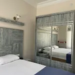 çelik Hanım Termal Otel&spa Otel Çiftehan