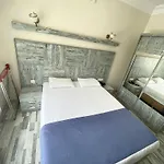 çelik Hanım Termal Otel&spa Otel
