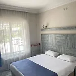 Otel çelik Hanım Termal Otel&spa