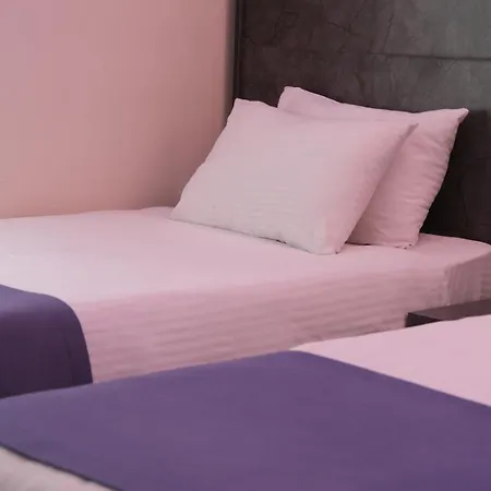 çelik Hanım Termal Otel&spa