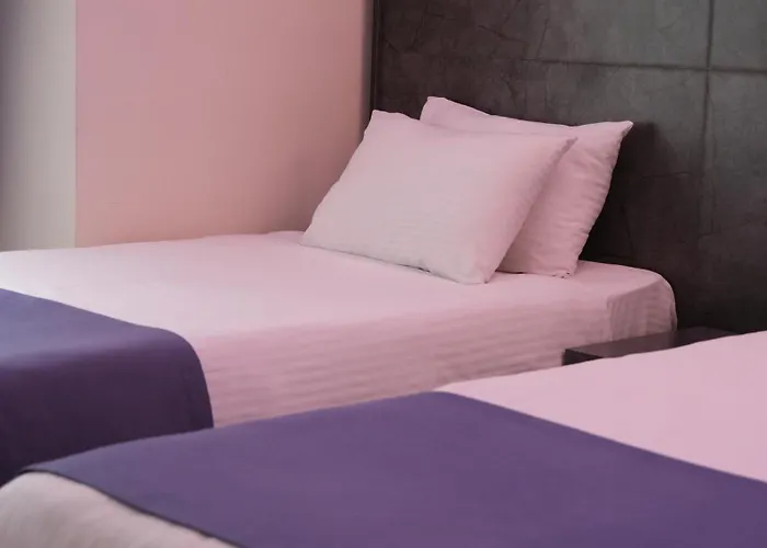 çelik Hanım Termal Otel&spa