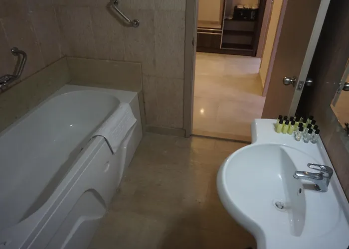 çelik Hanım Termal Otel&spa Otel 3*